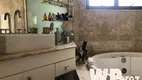 Foto 20 de Apartamento com 4 Quartos à venda, 217m² em Itaim Bibi, São Paulo