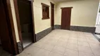 Foto 19 de Casa de Condomínio com 4 Quartos à venda, 460m² em Centro, Campos dos Goytacazes