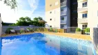 Foto 26 de Apartamento com 2 Quartos à venda, 55m² em Jardim Ipanema, Maringá