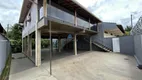 Foto 30 de Casa com 3 Quartos à venda, 360m² em São Conrado, Brumadinho