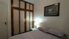 Foto 11 de Flat com 1 Quarto para alugar, 42m² em Vila Nova Conceição, São Paulo