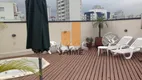 Foto 22 de Apartamento com 2 Quartos para venda ou aluguel, 60m² em Higienópolis, São Paulo