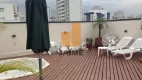 Foto 27 de Apartamento com 1 Quarto à venda, 40m² em Higienópolis, São Paulo