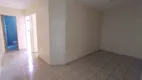 Foto 4 de Sala Comercial para alugar, 30m² em Centro, João Pessoa