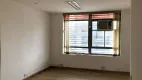 Foto 3 de Sala Comercial para venda ou aluguel, 50m² em Itaim Bibi, São Paulo