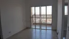 Foto 14 de Apartamento com 2 Quartos à venda, 68m² em Vila Machado , Jacareí