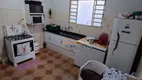 Foto 4 de Casa com 5 Quartos à venda, 500m² em Jardim Parque Jupiá, Piracicaba