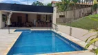 Foto 7 de Fazenda/Sítio com 3 Quartos à venda, 330m² em Colina do Castelo, Jaguariúna