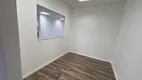 Foto 7 de Sala Comercial para alugar, 200m² em Vila Olímpia, São Paulo