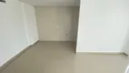 Foto 5 de Apartamento com 1 Quarto à venda, 89m² em Gleba Palhano, Londrina