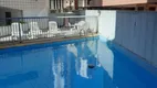 Foto 16 de Apartamento com 2 Quartos à venda, 62m² em Ponta da Praia, Santos