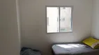 Foto 8 de Apartamento com 2 Quartos à venda, 43m² em Engenho Novo, Rio de Janeiro