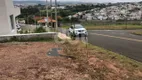 Foto 2 de Lote/Terreno à venda, 300m² em Residencial Vivenda das Pitangueiras, Valinhos