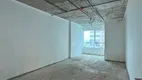 Foto 5 de Sala Comercial à venda, 30m² em Alphaville I, Salvador