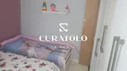 Foto 12 de Apartamento com 2 Quartos à venda, 60m² em Assunção, São Bernardo do Campo