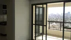 Foto 10 de Apartamento com 3 Quartos para alugar, 108m² em Vila Alpes, Goiânia