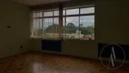 Foto 5 de Apartamento com 2 Quartos à venda, 144m² em Centro, Sorocaba