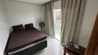 Foto 15 de Casa com 5 Quartos para alugar, 300m² em Sul (Águas Claras), Brasília