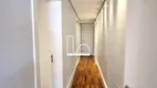 Foto 22 de Apartamento com 3 Quartos para alugar, 196m² em Jardim Guedala, São Paulo