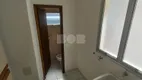 Foto 4 de Apartamento com 2 Quartos à venda, 62m² em Jardim Flamboyant, Campinas