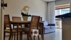 Foto 7 de Apartamento com 1 Quarto para alugar, 34m² em Vila Mariana, São Paulo