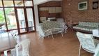 Foto 14 de Casa de Condomínio com 5 Quartos à venda, 370m² em , Serra Negra