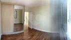 Foto 41 de Apartamento com 3 Quartos para venda ou aluguel, 220m² em Bela Vista, São Paulo