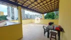 Foto 2 de Casa com 4 Quartos à venda, 90m² em Santa Rosa, Niterói