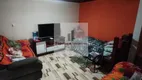 Foto 14 de Sobrado com 3 Quartos à venda, 175m² em Conjunto Habitacional Brigadeiro Faria Lima, São Paulo