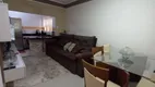 Foto 9 de Apartamento com 2 Quartos à venda, 72m² em Jardim Morumbi, Indaiatuba