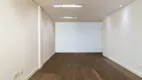 Foto 12 de Ponto Comercial para alugar, 720m² em Vila Romana, São Paulo