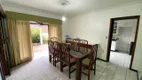 Foto 10 de Casa para venda ou aluguel, 180m² em Anita Garibaldi, Joinville