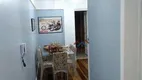 Foto 37 de Apartamento com 2 Quartos à venda, 94m² em Centro, Canoas