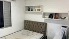 Foto 14 de Apartamento com 2 Quartos à venda, 55m² em Itaquera, São Paulo