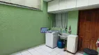 Foto 17 de Casa de Condomínio com 3 Quartos à venda, 74m² em Vila Dalila, São Paulo