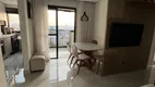 Foto 4 de Apartamento com 2 Quartos à venda, 51m² em Itaquera, São Paulo