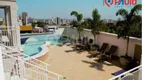 Foto 29 de Apartamento com 3 Quartos à venda, 253m² em Jardim Elite, Piracicaba
