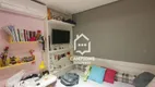 Foto 21 de Apartamento com 3 Quartos à venda, 134m² em Vila Anastácio, São Paulo