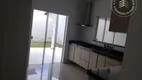 Foto 7 de Sobrado com 3 Quartos à venda, 143m² em Residencial Jardim Aurora, Pindamonhangaba