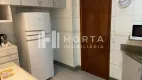 Foto 8 de Apartamento com 3 Quartos para alugar, 86m² em Copacabana, Rio de Janeiro