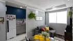 Foto 78 de Apartamento com 2 Quartos à venda, 52m² em Limão, São Paulo