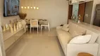 Foto 9 de Apartamento com 2 Quartos à venda, 60m² em Setor Faiçalville, Goiânia