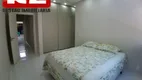 Foto 13 de Casa de Condomínio com 4 Quartos à venda, 226m² em Swiss Park, Campinas