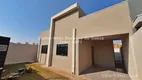 Foto 2 de Casa com 3 Quartos à venda, 80m² em São Francisco, Campo Grande