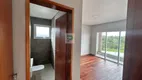 Foto 13 de Casa de Condomínio com 3 Quartos à venda, 226m² em Fazenda Rodeio, Mogi das Cruzes