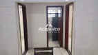 Foto 5 de Casa com 2 Quartos à venda, 164m² em Residencial Furlan, Santa Bárbara D'Oeste