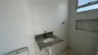 Foto 18 de Apartamento com 3 Quartos à venda, 110m² em Vila Guilhermina, Praia Grande