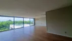 Foto 16 de Casa com 5 Quartos à venda, 1200m² em Barra da Tijuca, Rio de Janeiro