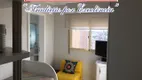 Foto 52 de Apartamento com 3 Quartos à venda, 127m² em Chácara Klabin, São Paulo