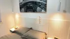 Foto 11 de Apartamento com 2 Quartos à venda, 38m² em Vila Rosalia, Guarulhos